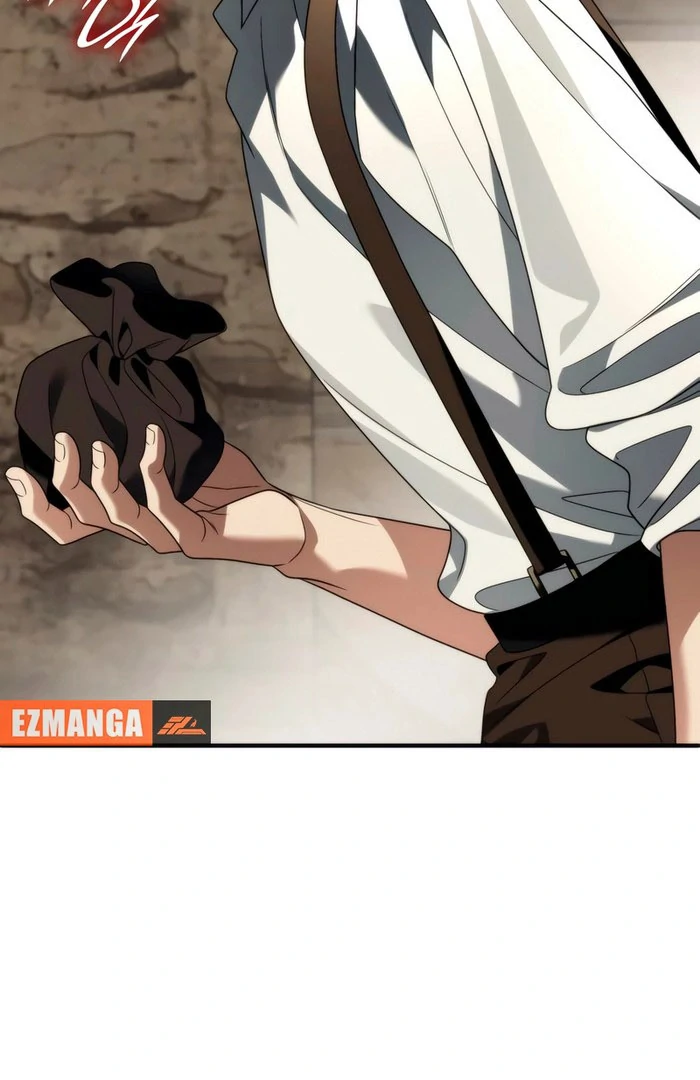 To the Noble and the Vile You Chapter 27 - Page 13