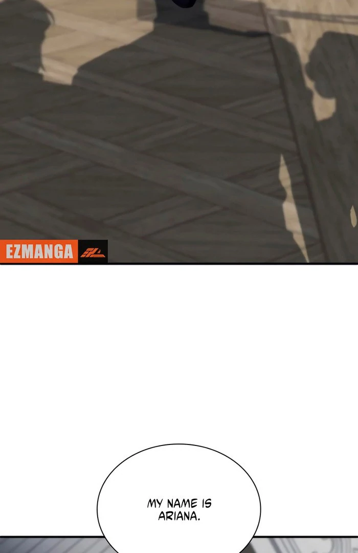 To the Noble and the Vile You Chapter 27 - Page 122