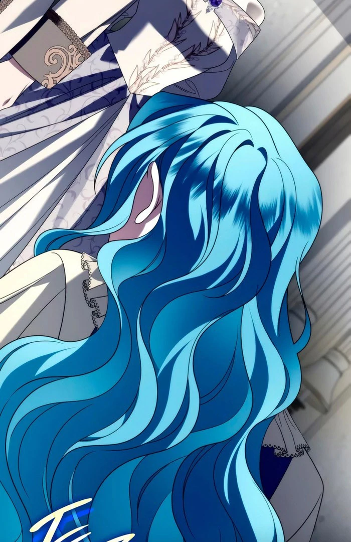 To the Noble and the Vile You Chapter 27 - Page 124