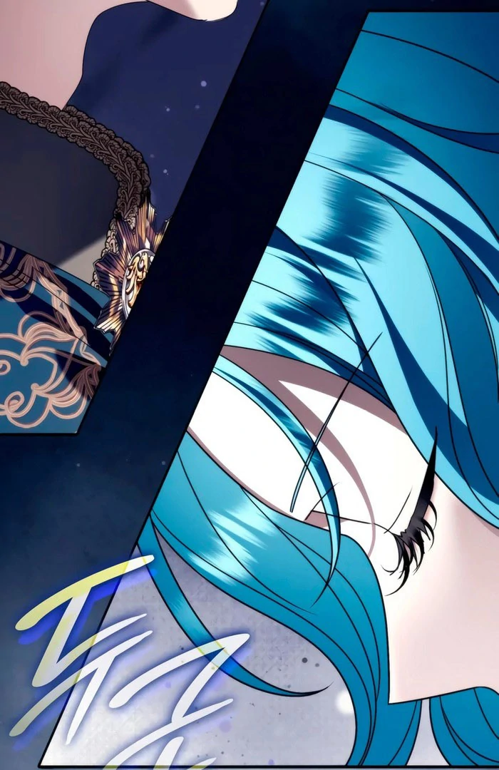 To the Noble and the Vile You Chapter 27 - Page 126