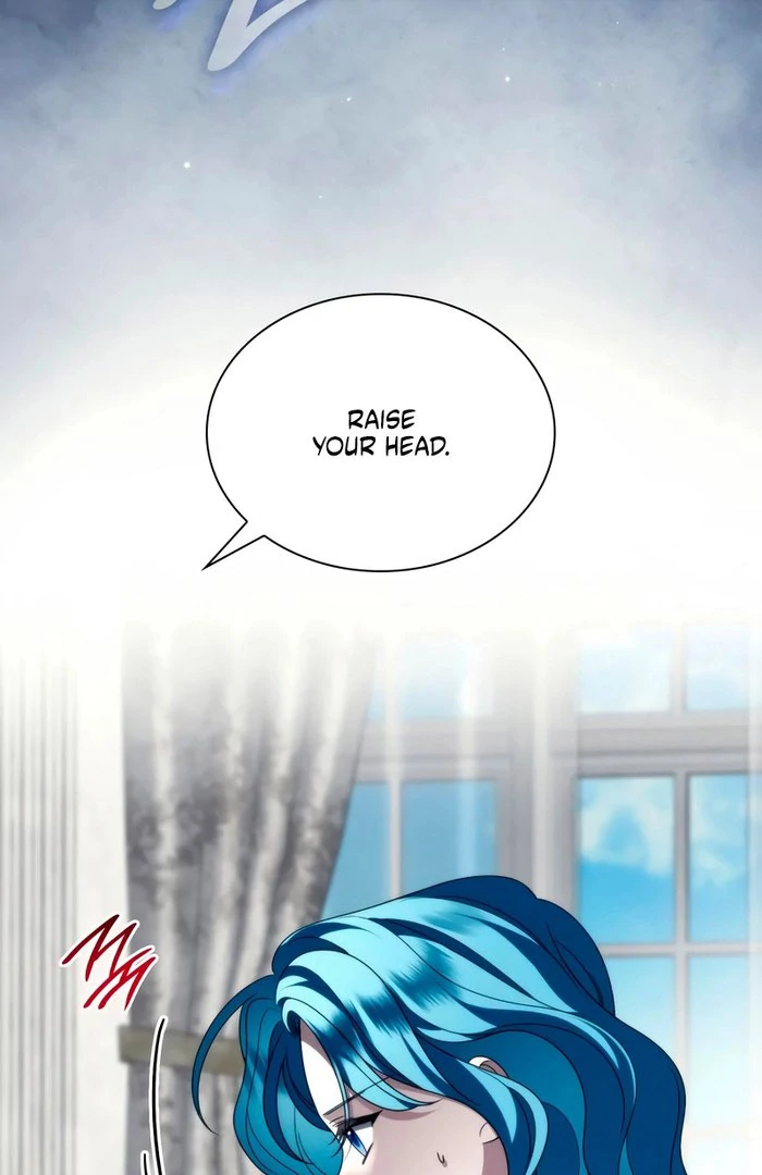 To the Noble and the Vile You Chapter 27 - Page 127