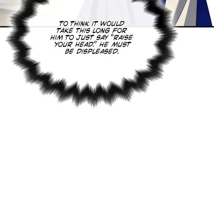 To the Noble and the Vile You Chapter 27 - Page 129