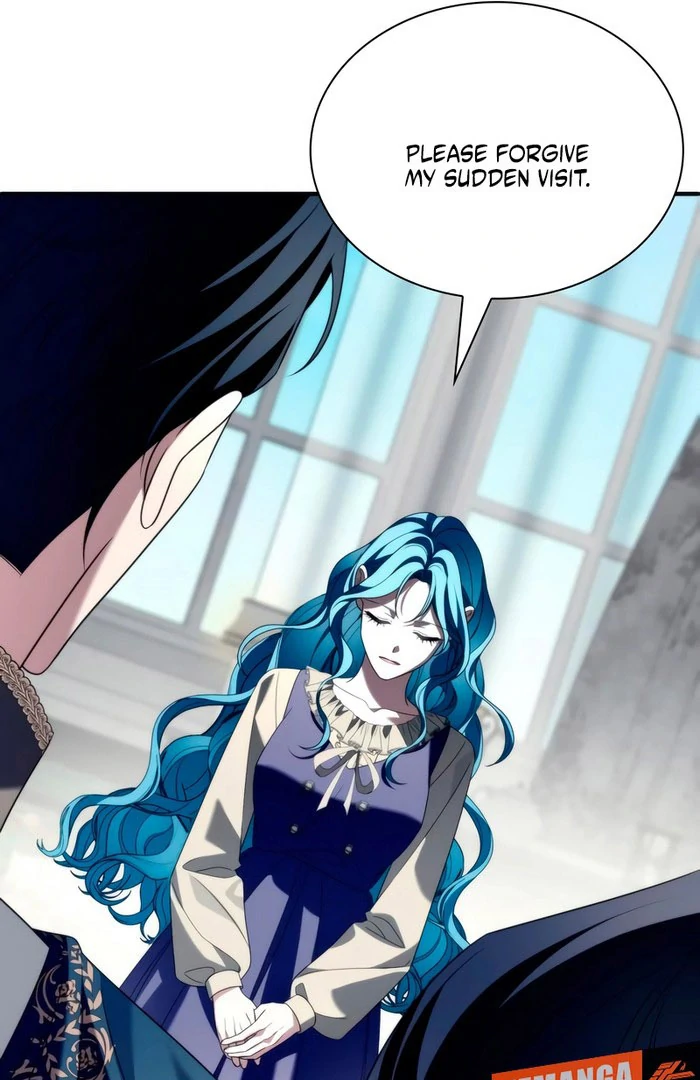 To the Noble and the Vile You Chapter 27 - Page 130