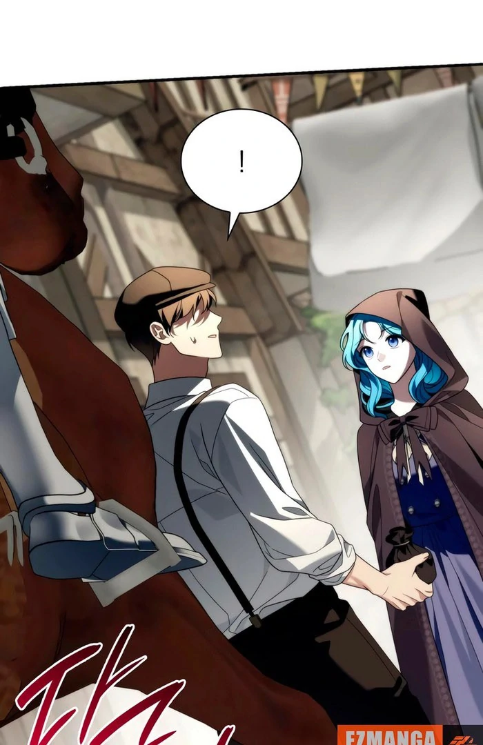 To the Noble and the Vile You Chapter 27 - Page 14