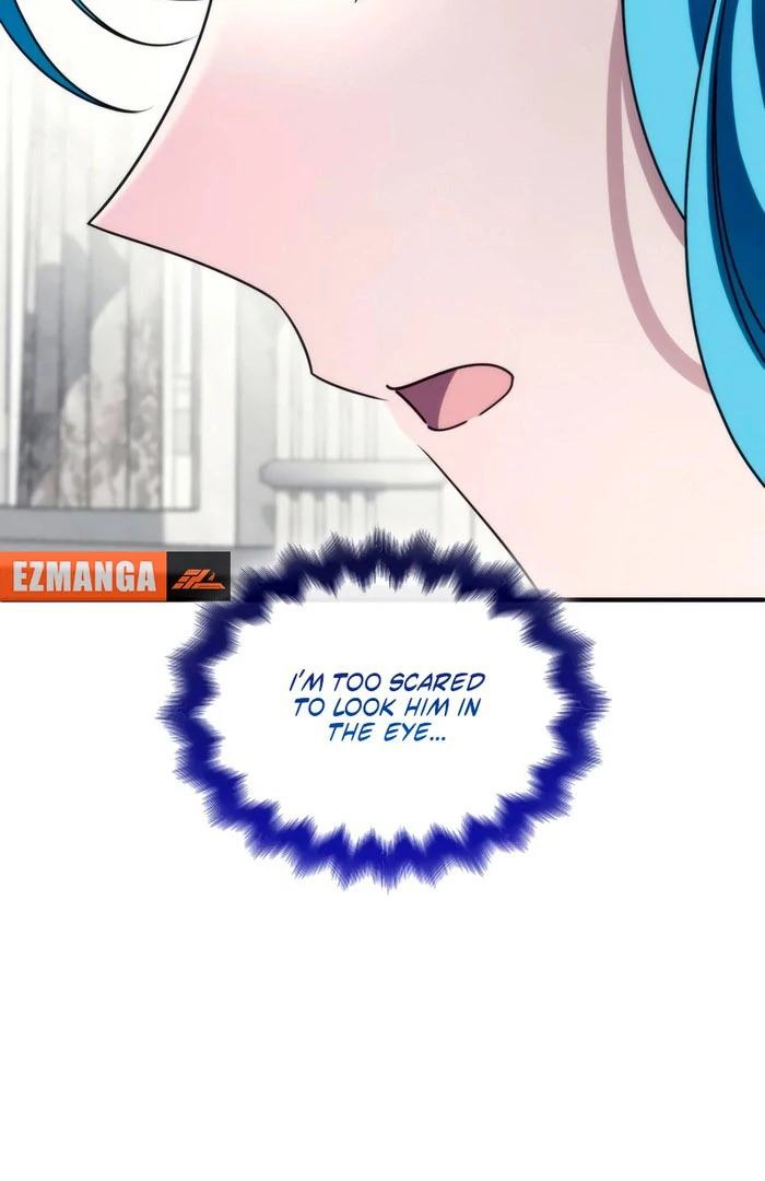 To the Noble and the Vile You Chapter 27 - Page 132