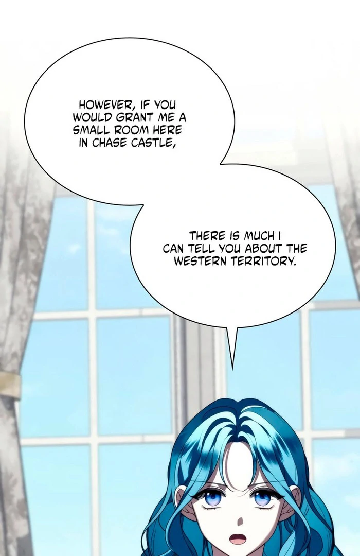 To the Noble and the Vile You Chapter 27 - Page 133