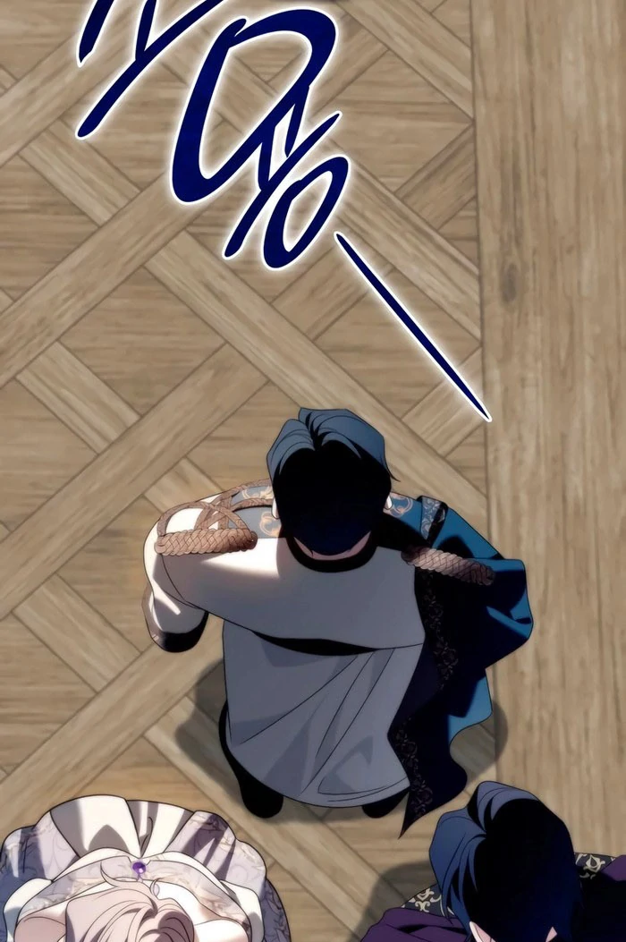 To the Noble and the Vile You Chapter 27 - Page 136