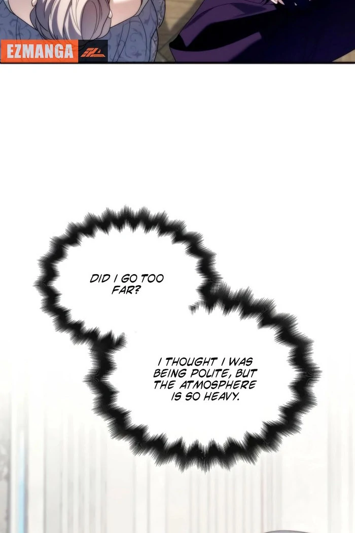 To the Noble and the Vile You Chapter 27 - Page 137