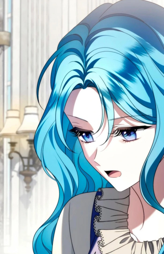 To the Noble and the Vile You Chapter 27 - Page 138