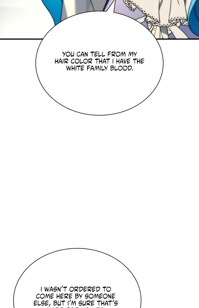 To the Noble and the Vile You Chapter 27 - Page 139