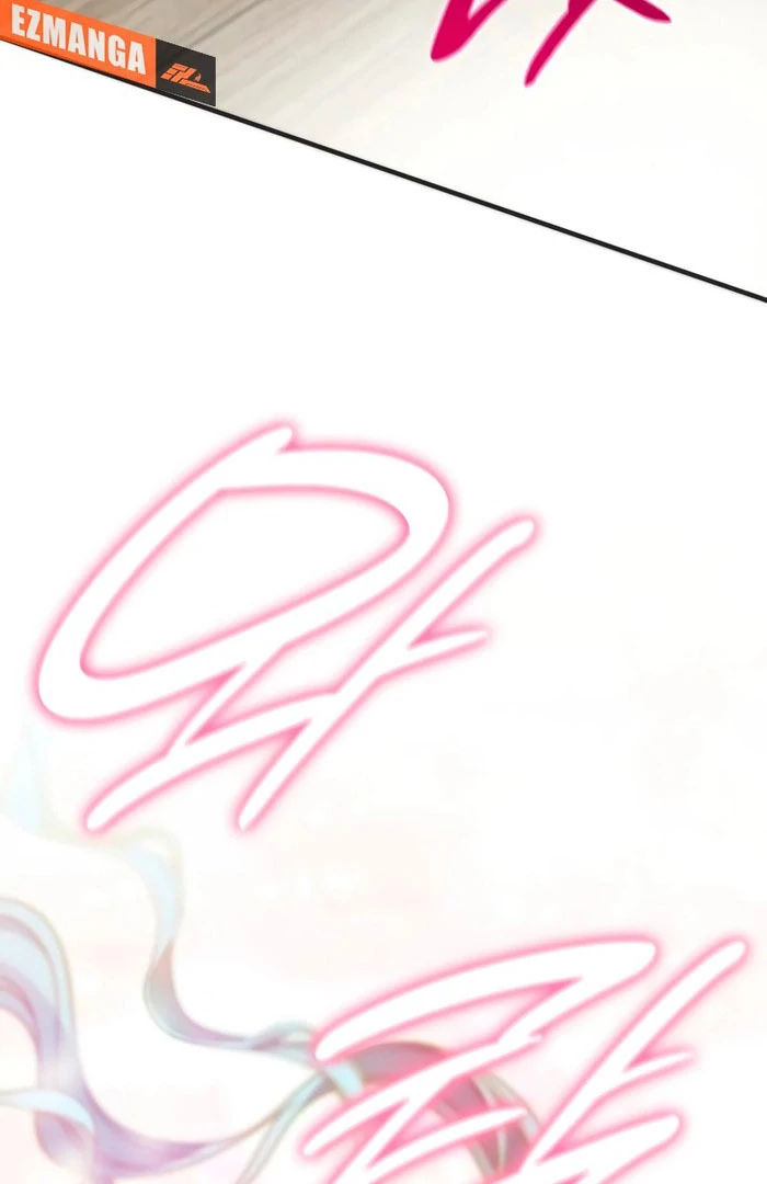 To the Noble and the Vile You Chapter 27 - Page 141