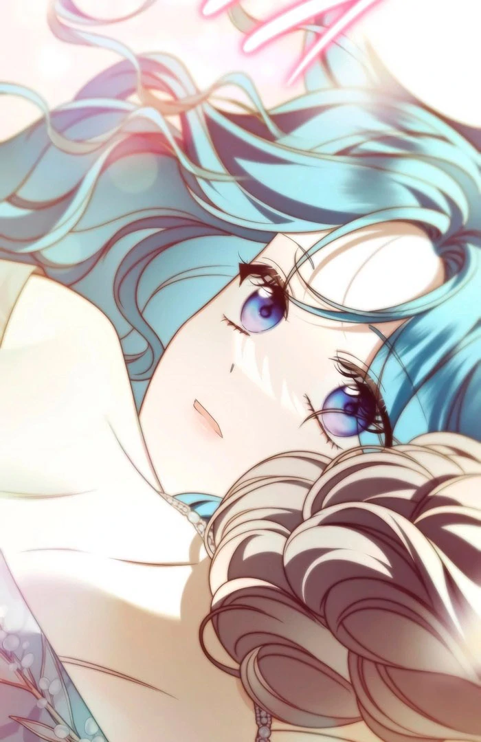 To the Noble and the Vile You Chapter 27 - Page 142