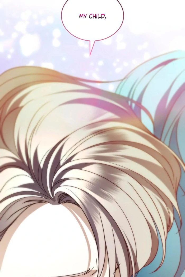 To the Noble and the Vile You Chapter 27 - Page 144