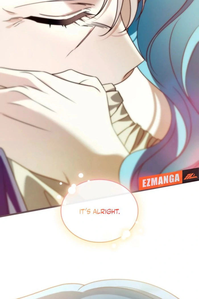 To the Noble and the Vile You Chapter 27 - Page 145