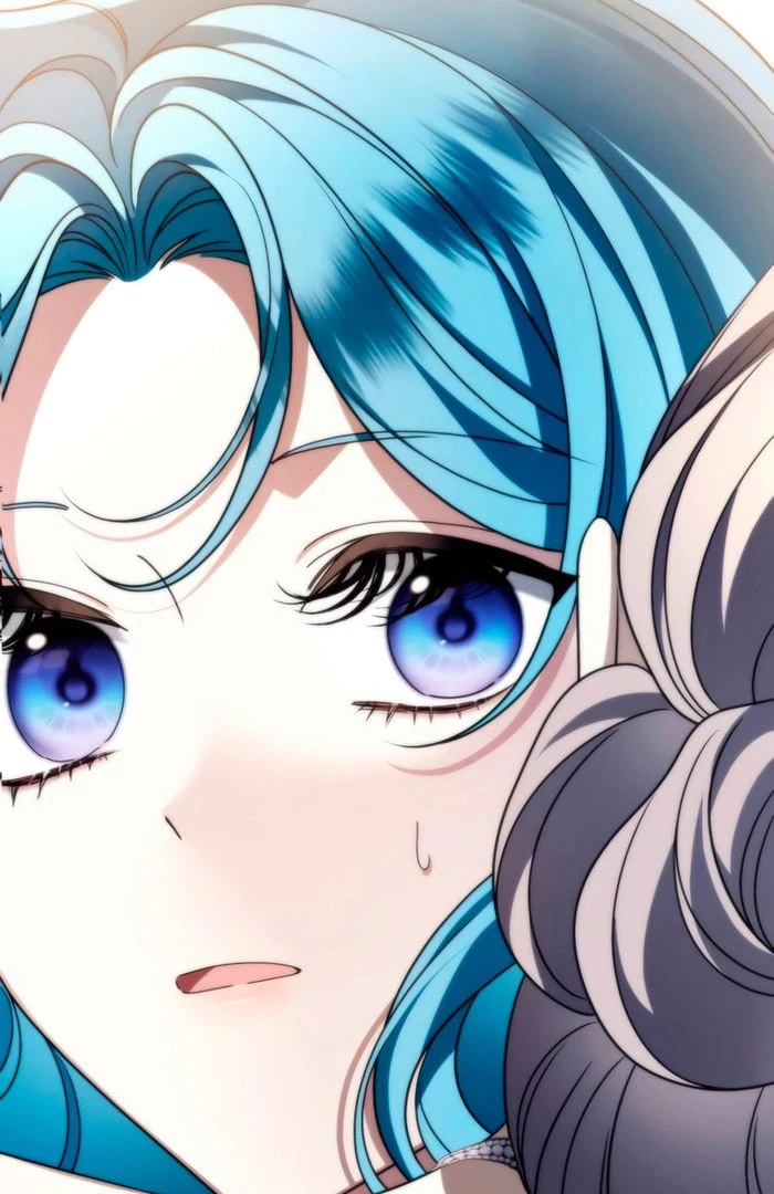 To the Noble and the Vile You Chapter 27 - Page 146