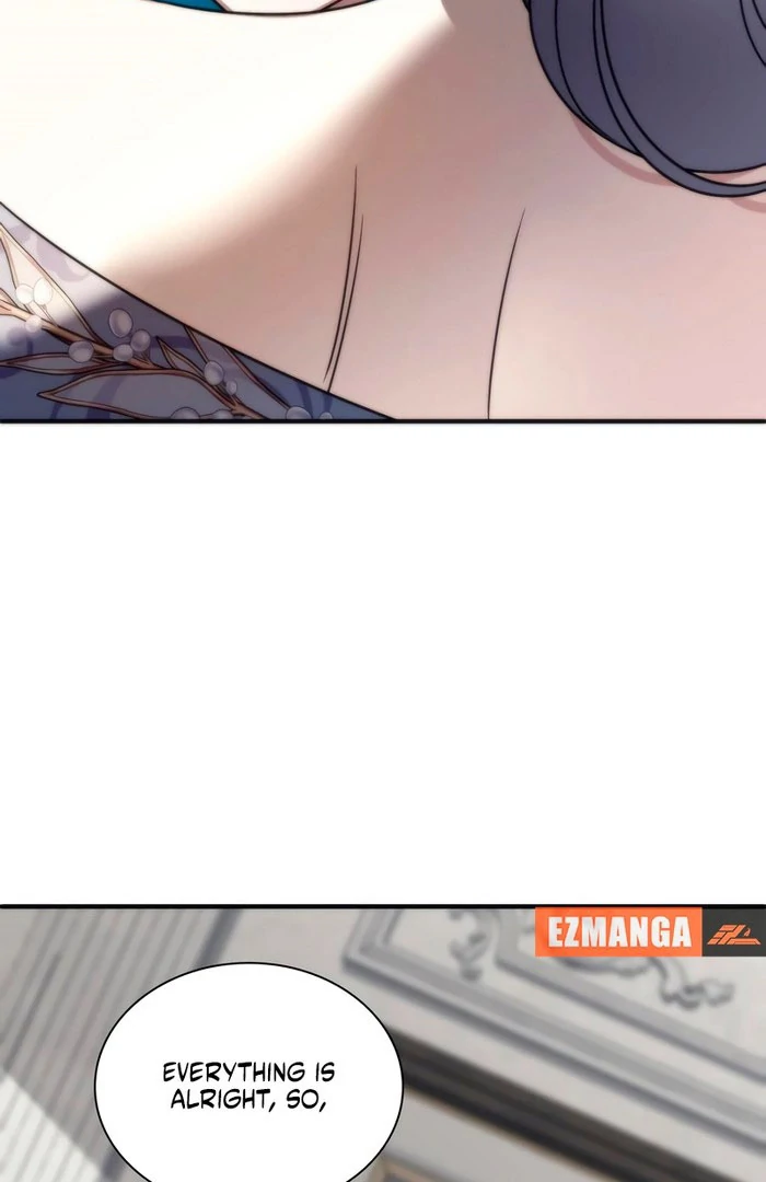 To the Noble and the Vile You Chapter 27 - Page 147