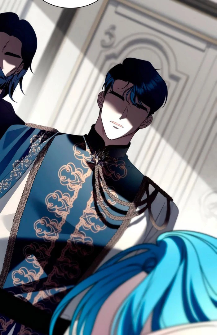 To the Noble and the Vile You Chapter 27 - Page 148