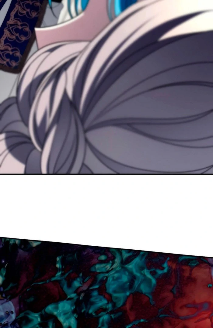 To the Noble and the Vile You Chapter 27 - Page 149