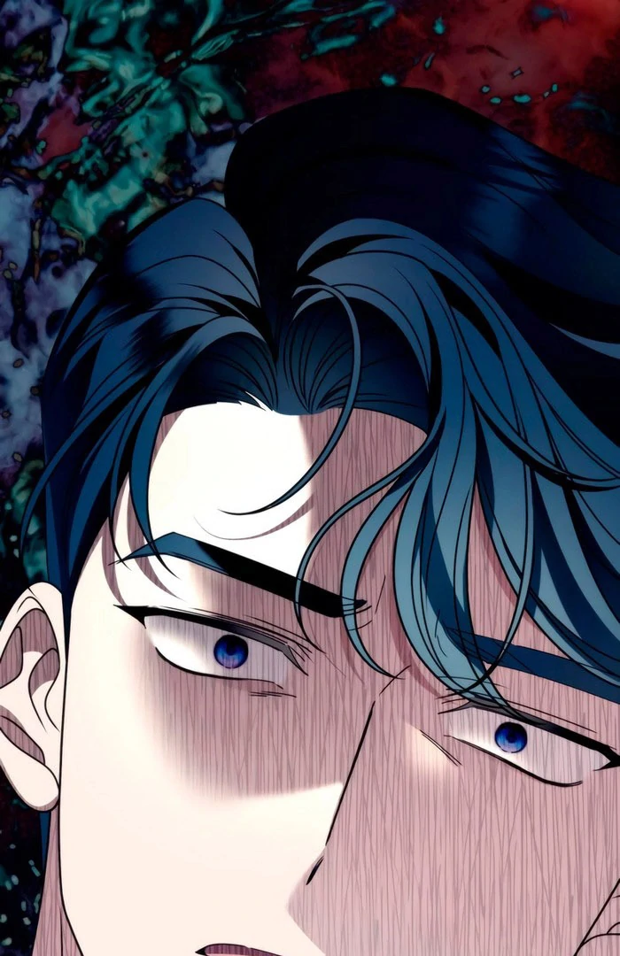 To the Noble and the Vile You Chapter 27 - Page 150