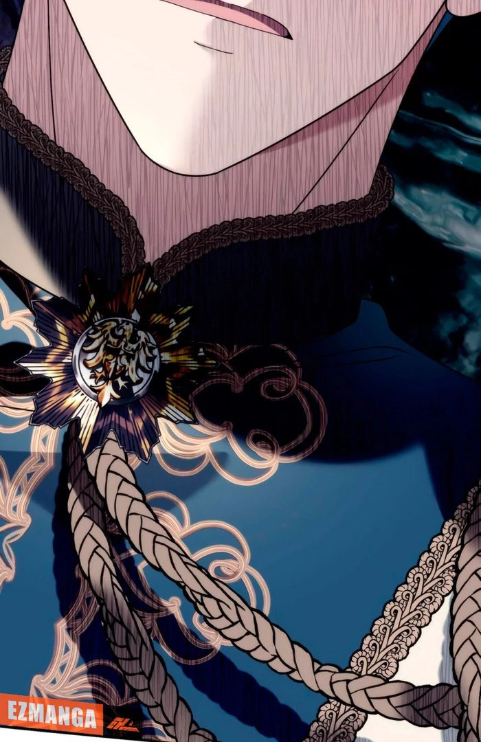 To the Noble and the Vile You Chapter 27 - Page 151