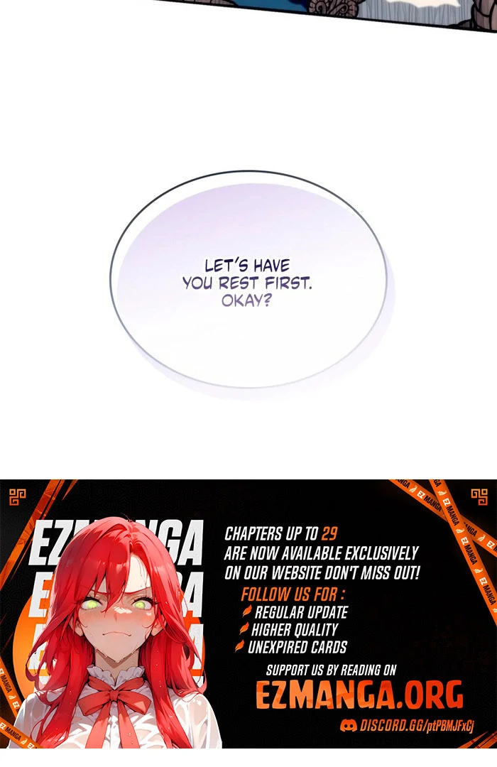 To the Noble and the Vile You Chapter 27 - Page 152