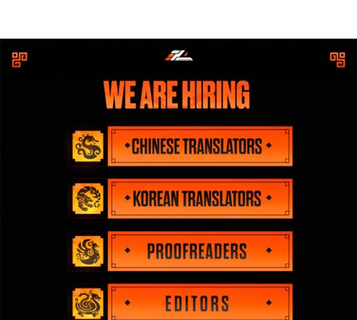 To the Noble and the Vile You Chapter 27 - Page 153