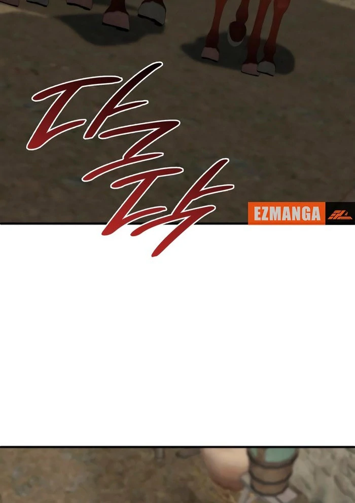 To the Noble and the Vile You Chapter 27 - Page 17