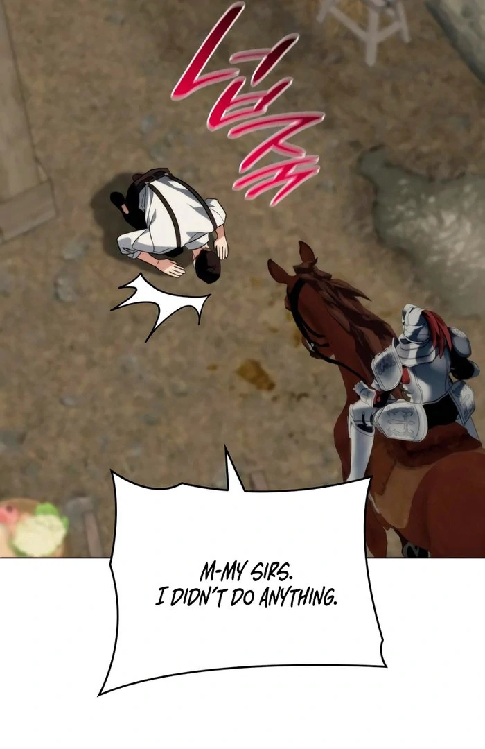 To the Noble and the Vile You Chapter 27 - Page 18