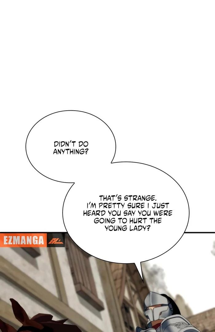 To the Noble and the Vile You Chapter 27 - Page 19