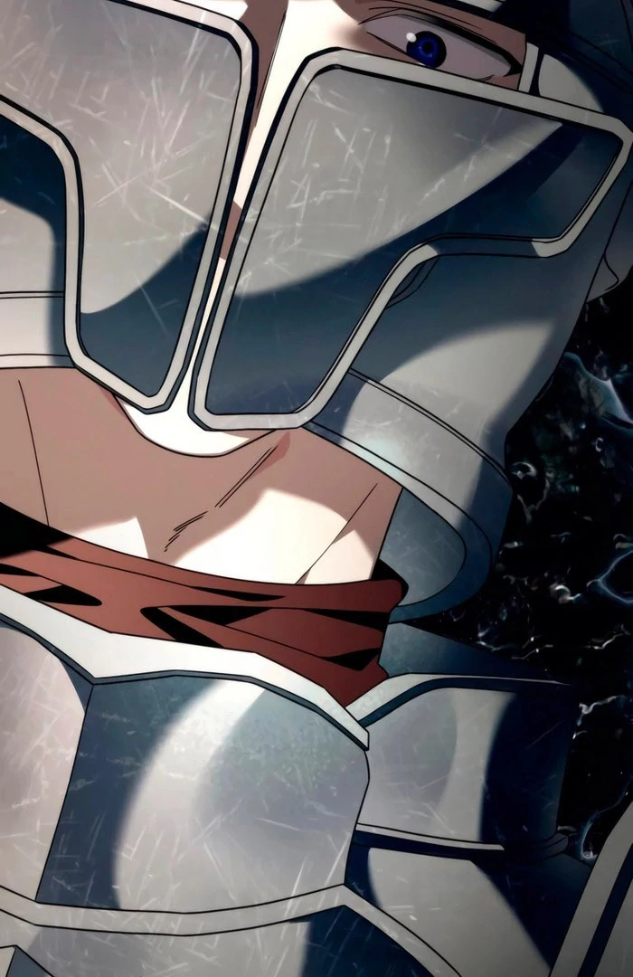 To the Noble and the Vile You Chapter 27 - Page 24