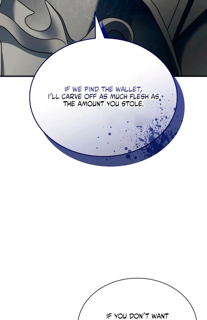 To the Noble and the Vile You Chapter 27 - Page 25