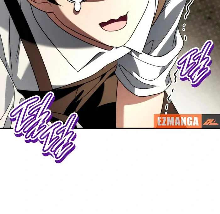 To the Noble and the Vile You Chapter 27 - Page 27