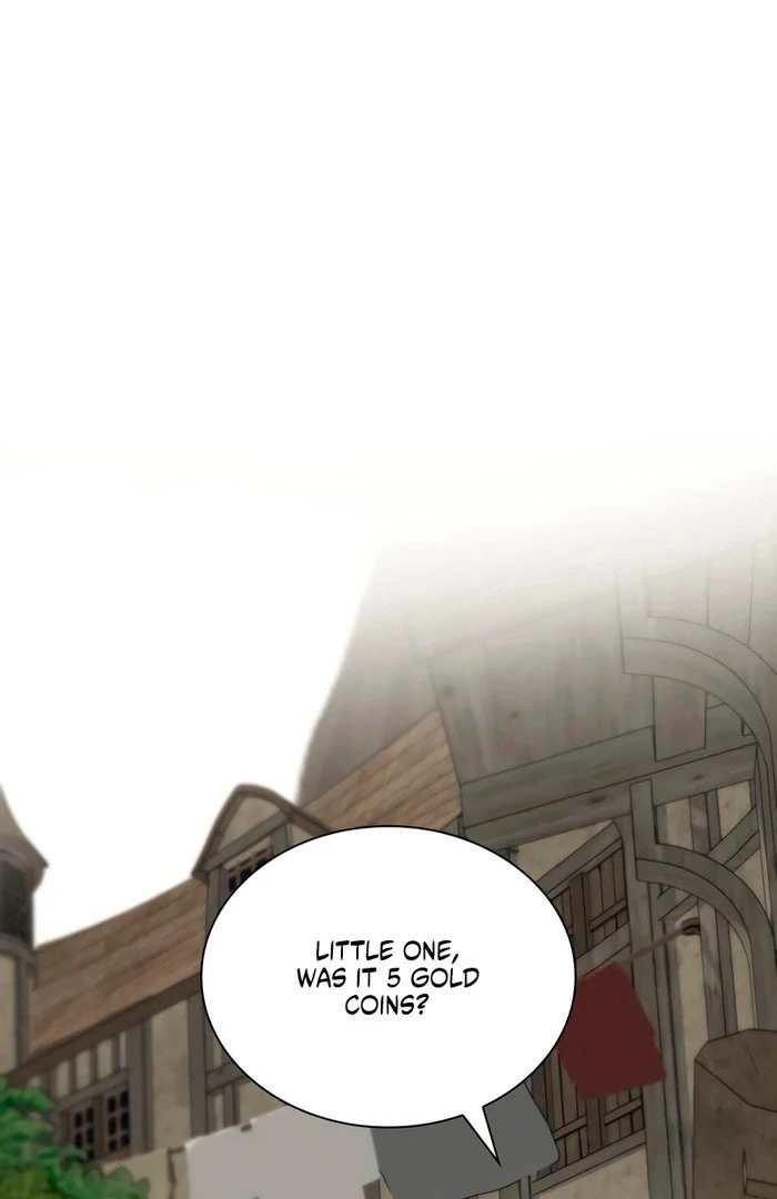 To the Noble and the Vile You Chapter 27 - Page 28