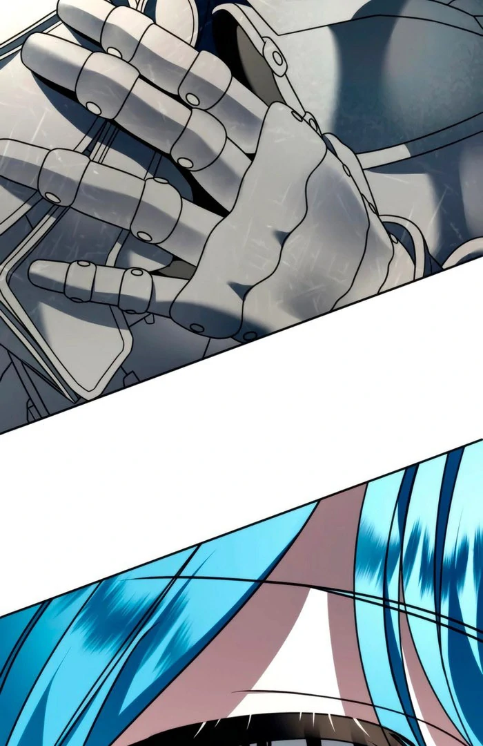 To the Noble and the Vile You Chapter 27 - Page 32