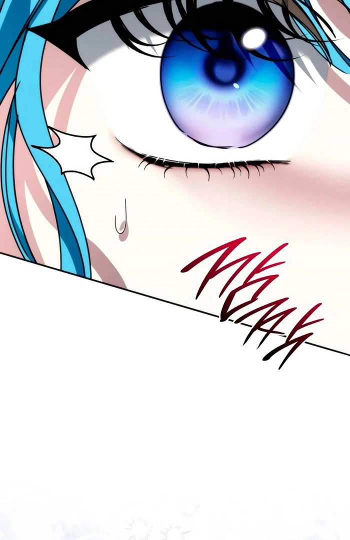 To the Noble and the Vile You Chapter 27 - Page 33