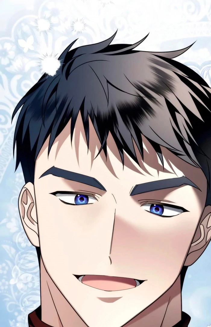 To the Noble and the Vile You Chapter 27 - Page 34