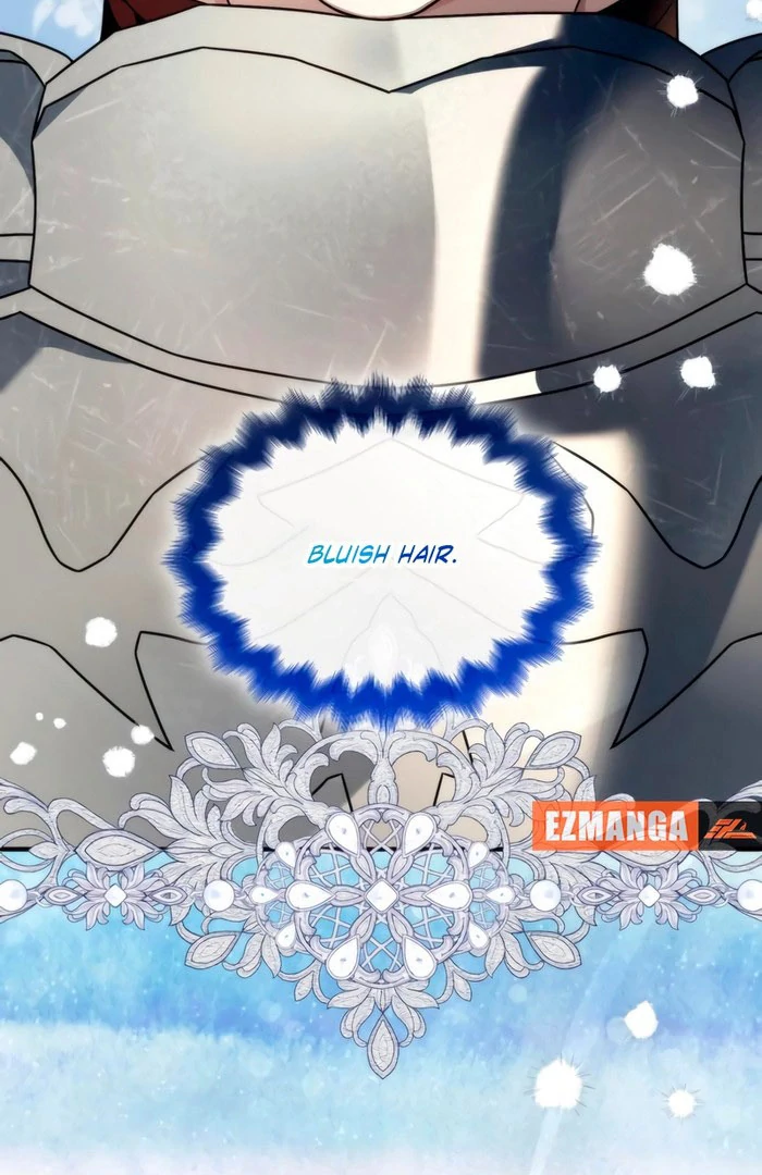 To the Noble and the Vile You Chapter 27 - Page 35