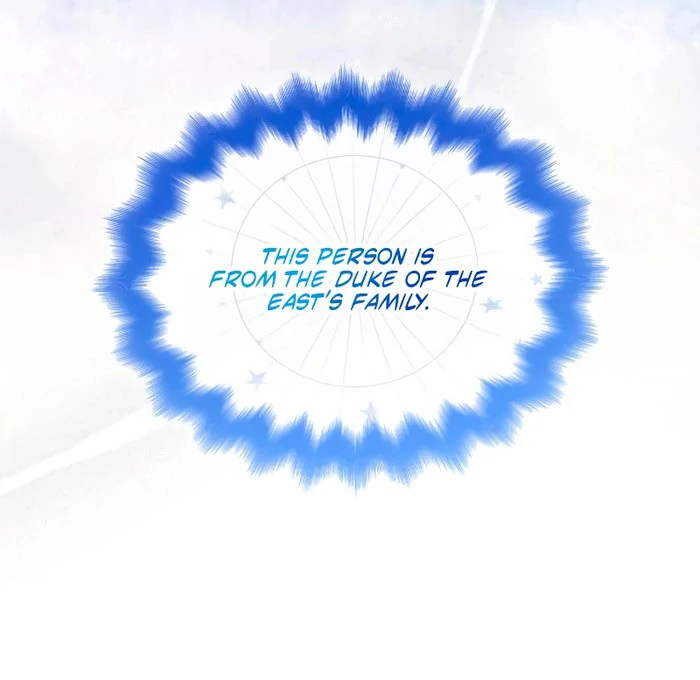 To the Noble and the Vile You Chapter 27 - Page 36