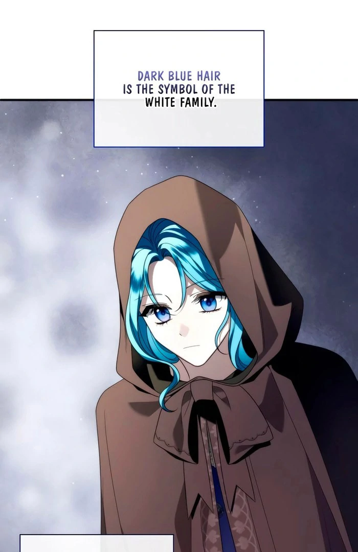 To the Noble and the Vile You Chapter 27 - Page 39