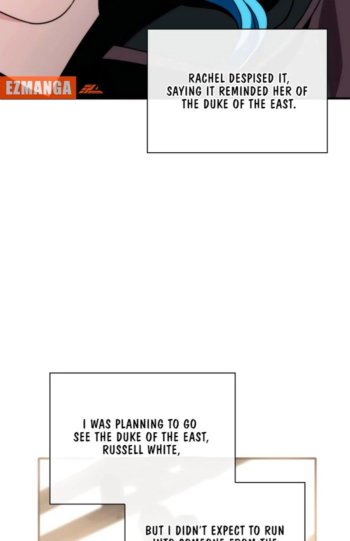 To the Noble and the Vile You Chapter 27 - Page 43