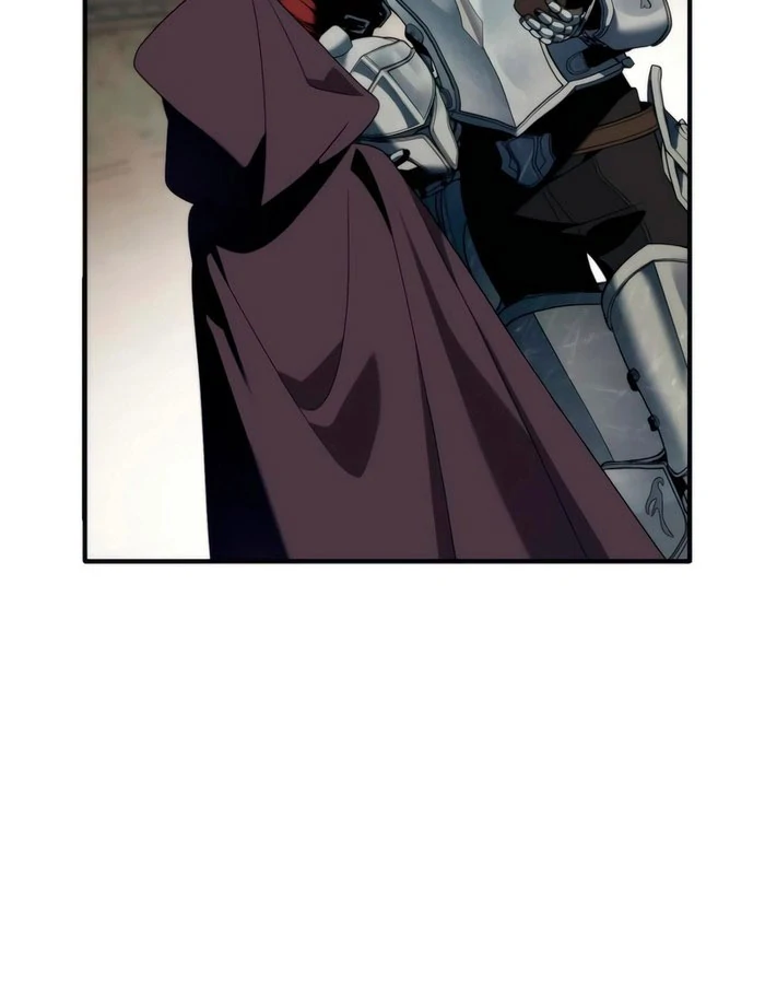 To the Noble and the Vile You Chapter 27 - Page 45