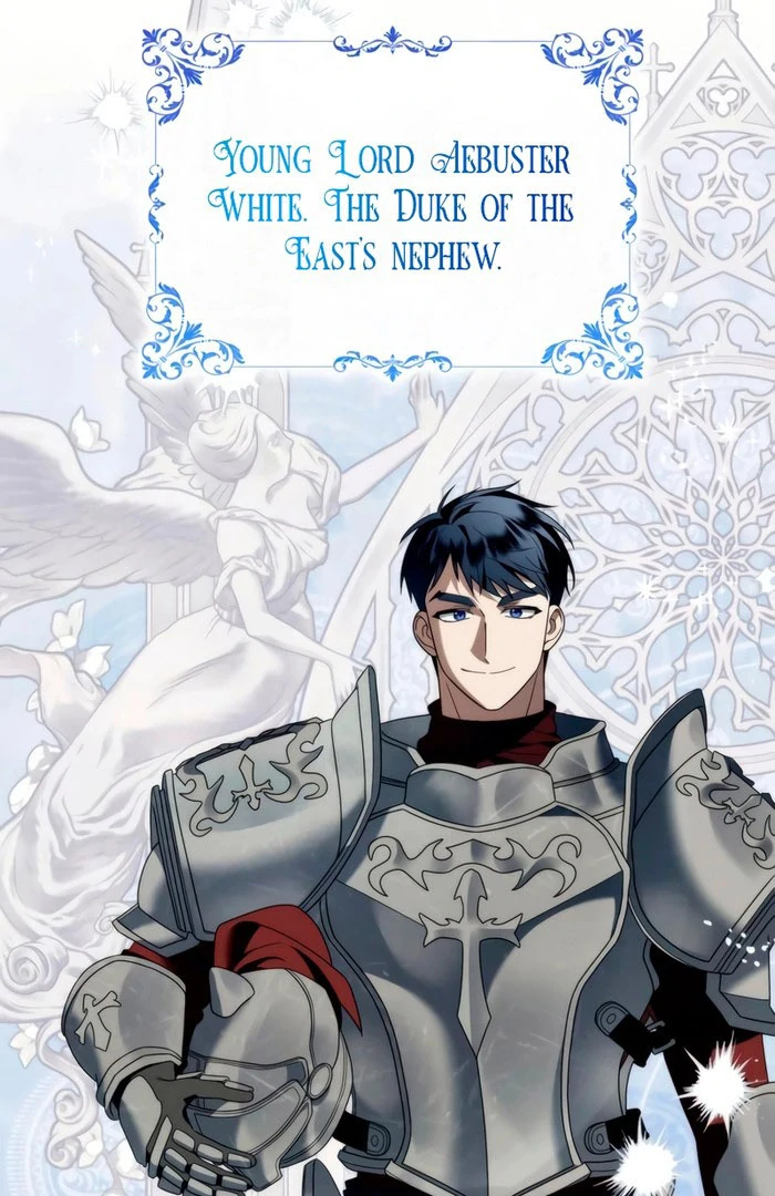 To the Noble and the Vile You Chapter 27 - Page 48