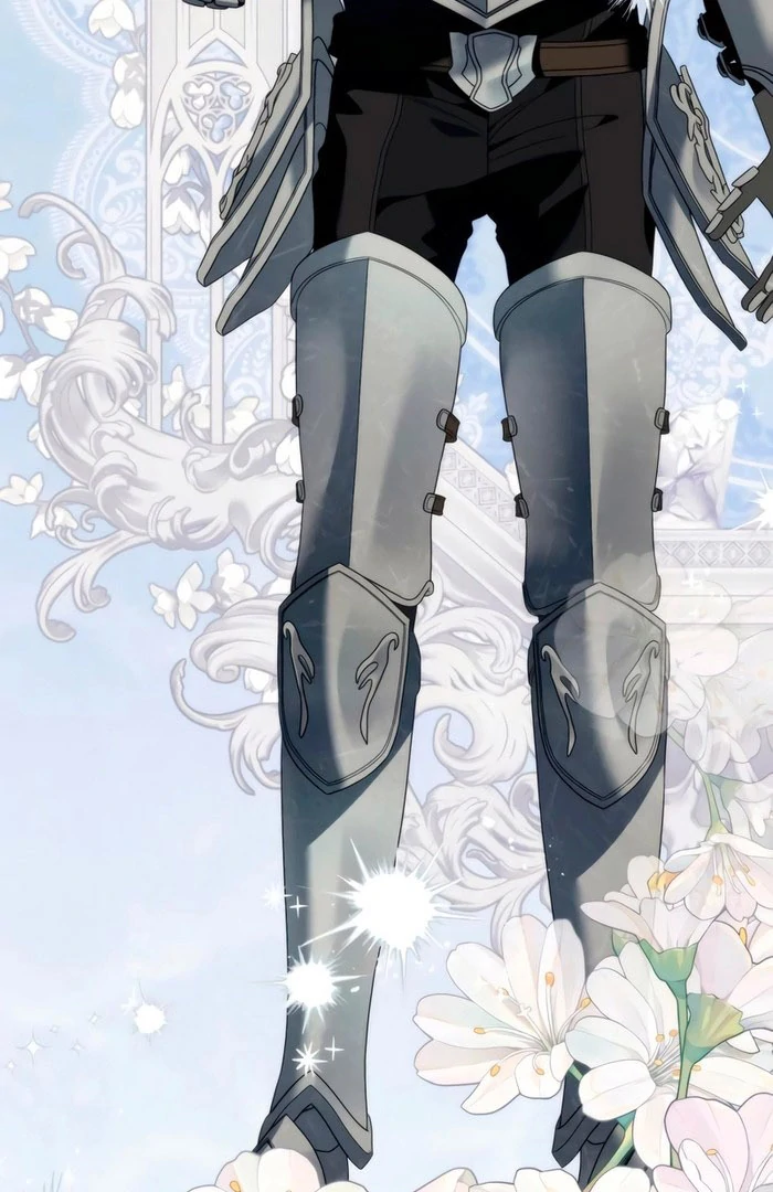 To the Noble and the Vile You Chapter 27 - Page 49