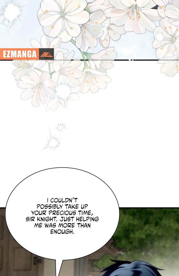 To the Noble and the Vile You Chapter 27 - Page 50