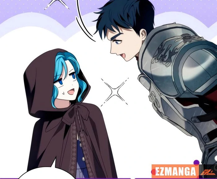 To the Noble and the Vile You Chapter 27 - Page 53