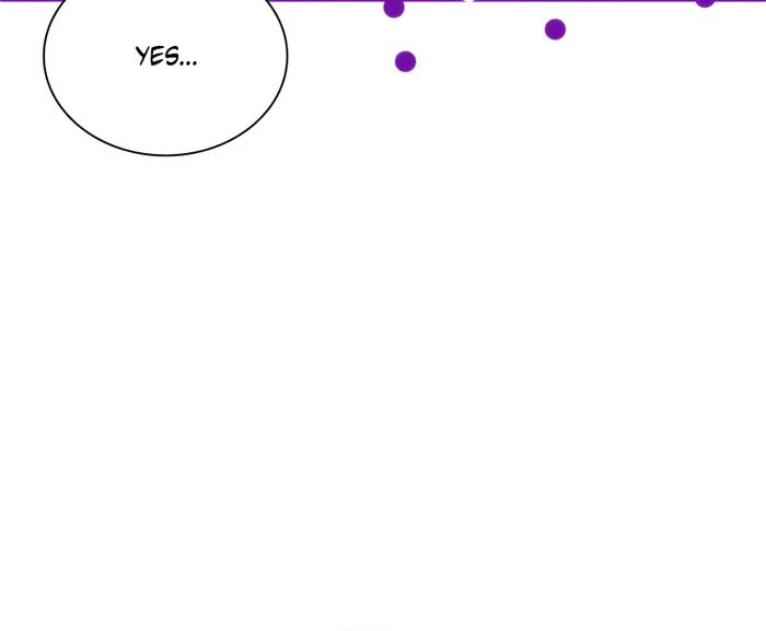 To the Noble and the Vile You Chapter 27 - Page 54