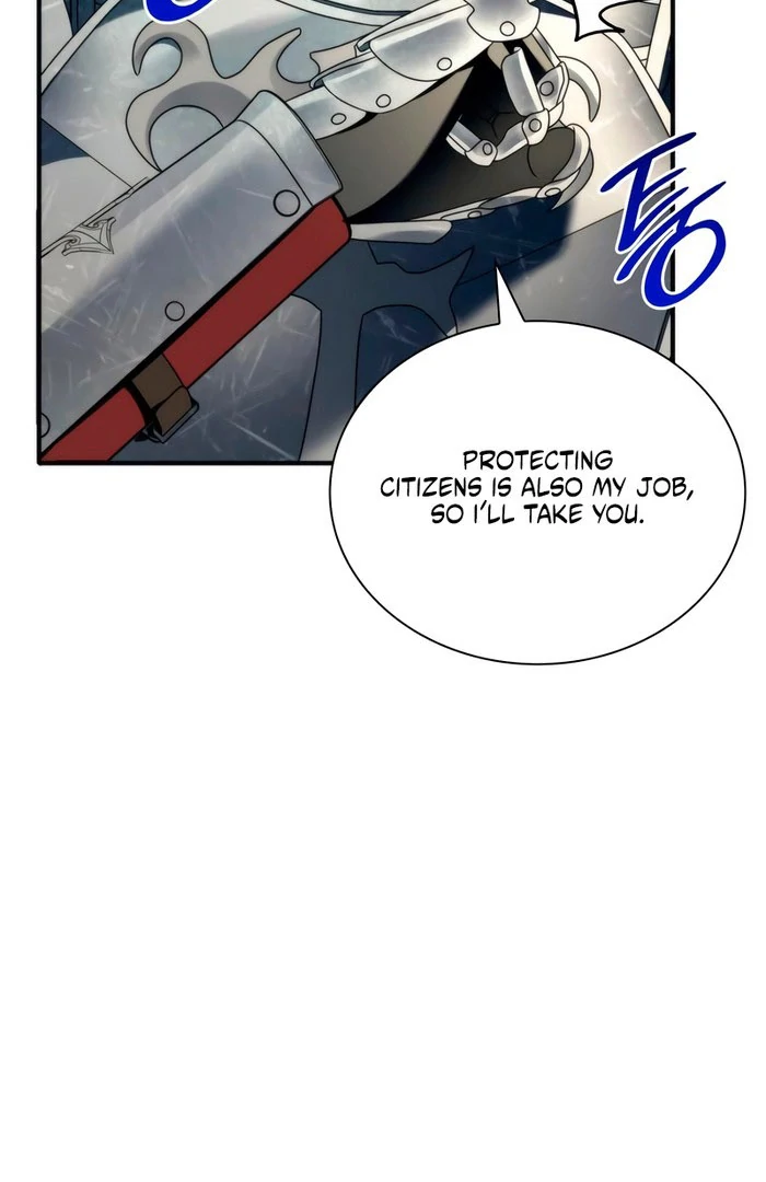 To the Noble and the Vile You Chapter 27 - Page 56