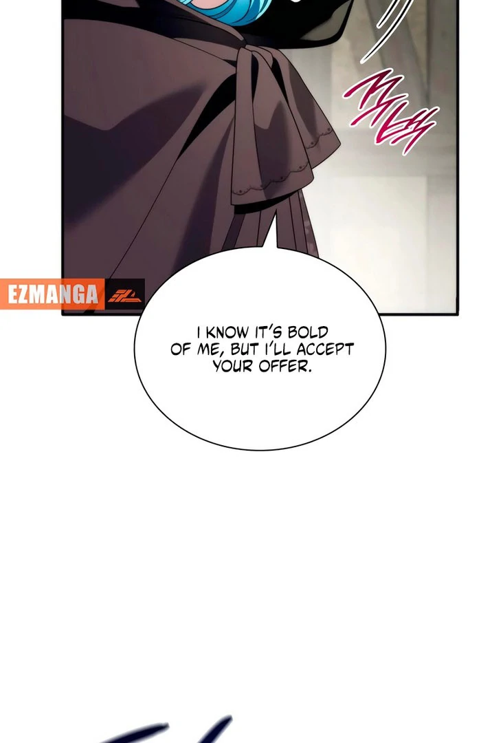 To the Noble and the Vile You Chapter 27 - Page 58