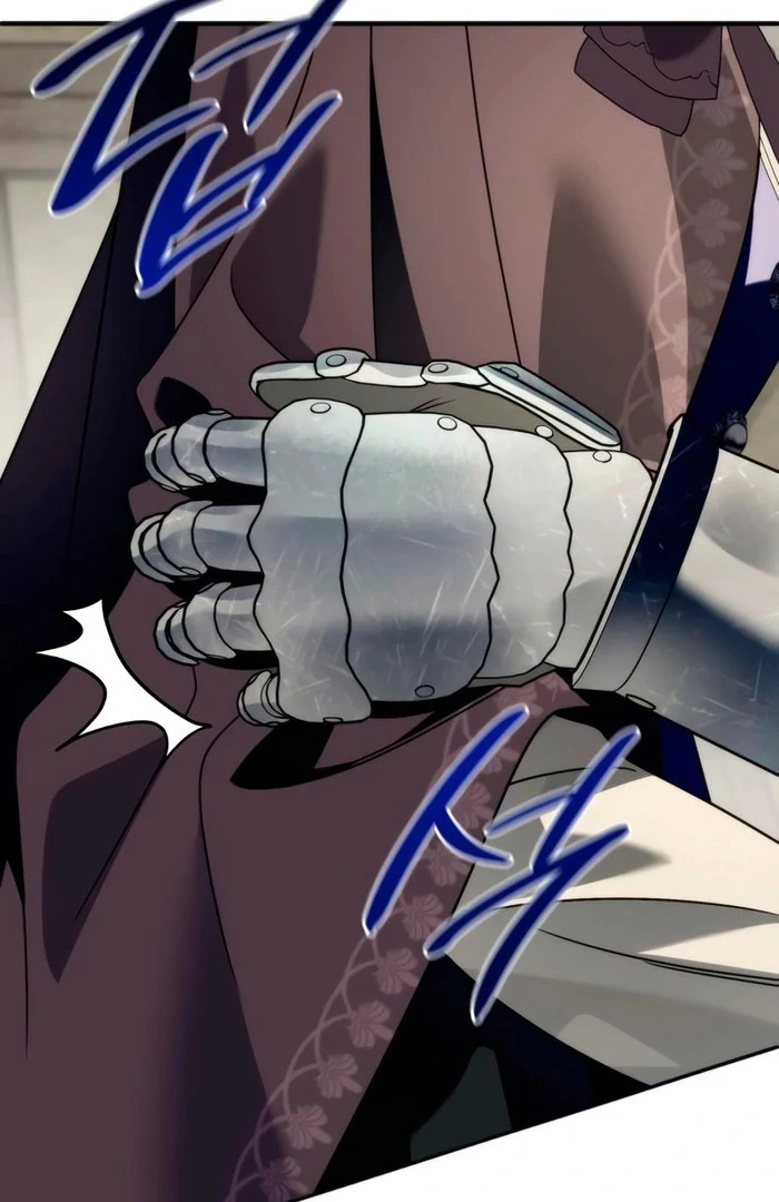 To the Noble and the Vile You Chapter 27 - Page 59