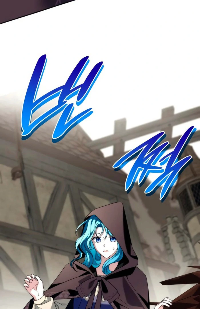 To the Noble and the Vile You Chapter 27 - Page 60